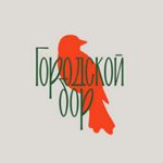 СЗ ГОРОДСКОЙ БОР